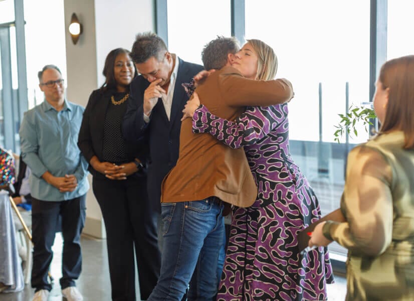 Charleston Community Awards 2023 (152)3 Charleston Wine + Food